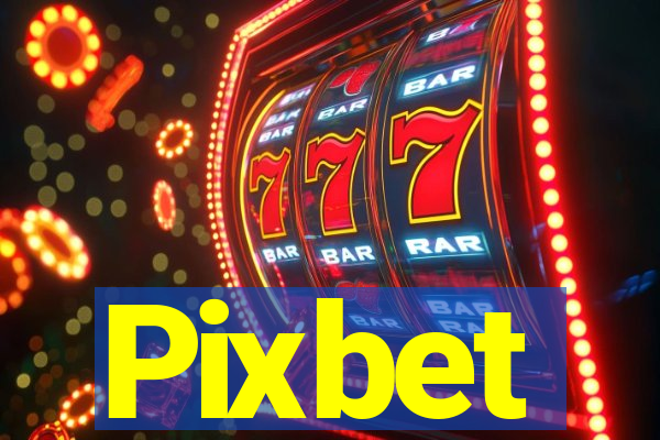 Pixbet