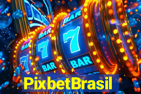 PixbetBrasil