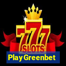 PlayGreenbet