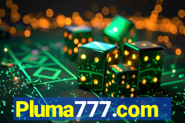 Pluma777.com