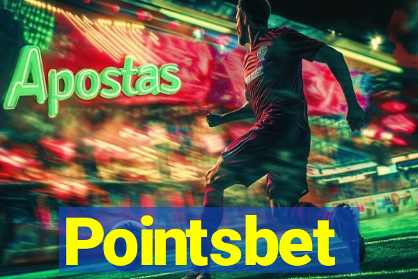 Pointsbet