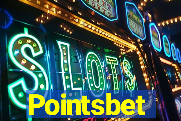 Pointsbet