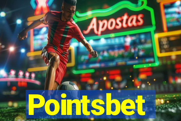 Pointsbet