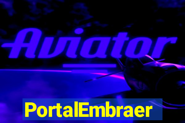 PortalEmbraer