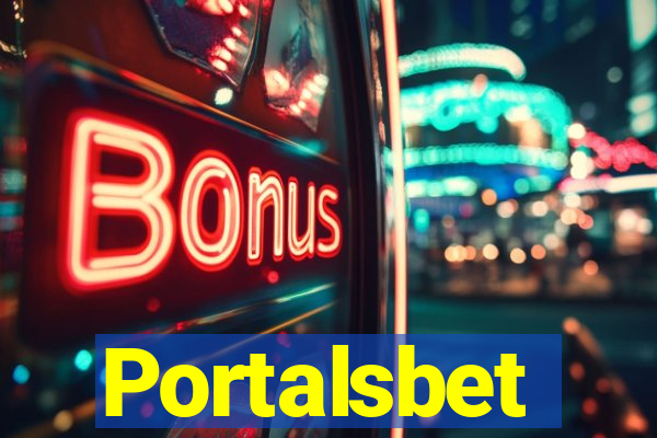 Portalsbet