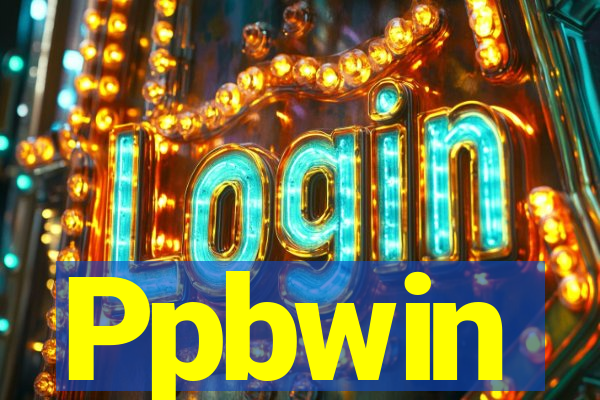 Ppbwin