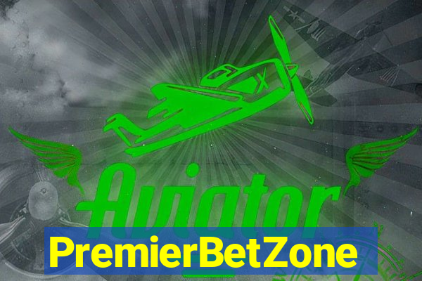 PremierBetZone