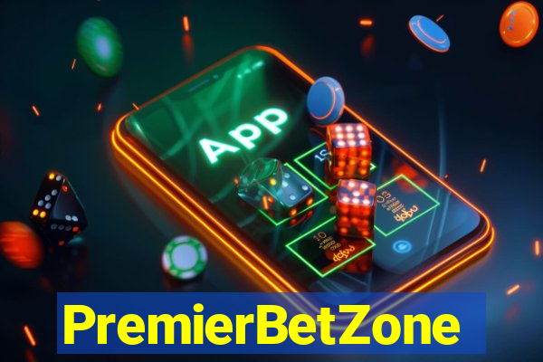 PremierBetZone