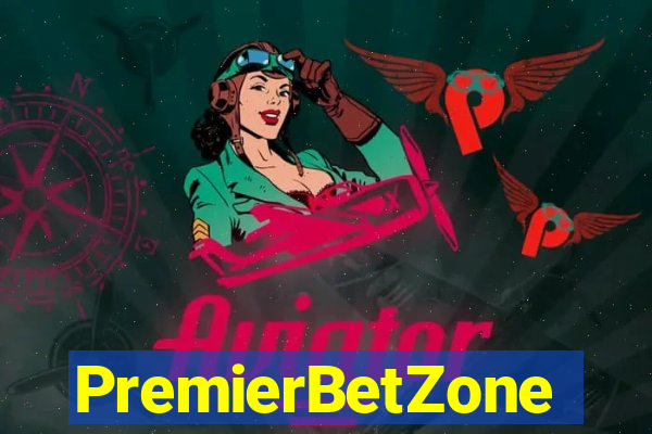 PremierBetZone