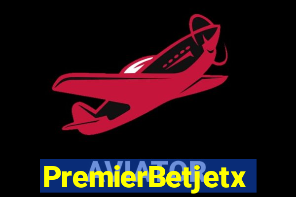 PremierBetjetx