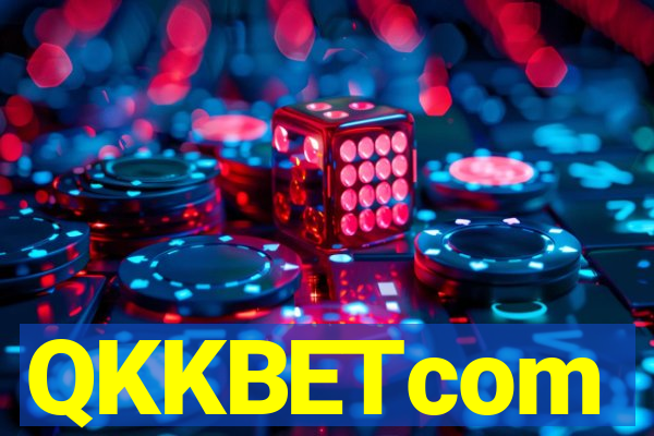 QKKBETcom