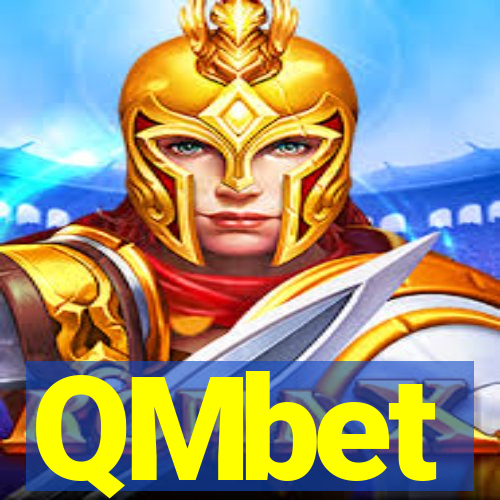 QMbet