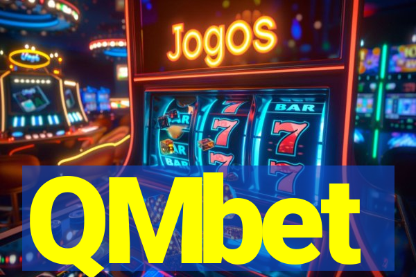 QMbet