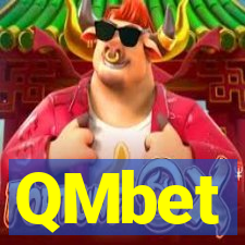 QMbet