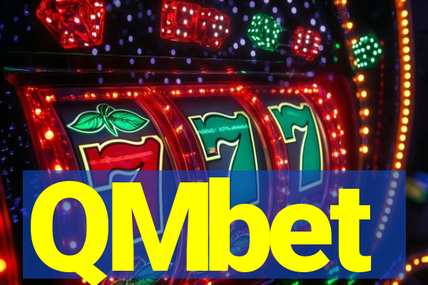 QMbet