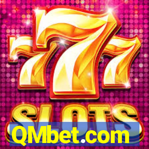 QMbet.com