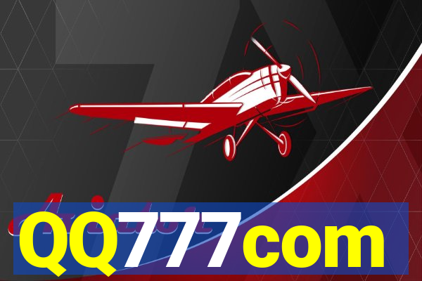 QQ777com