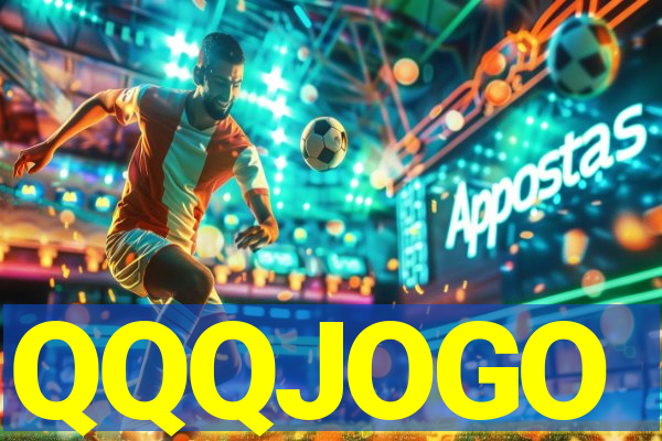 QQQJOGO