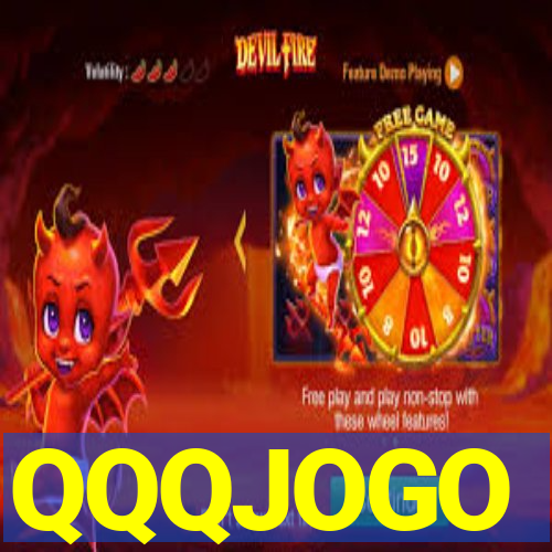 QQQJOGO