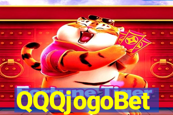 QQQjogoBet