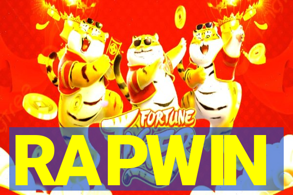 RAPWIN