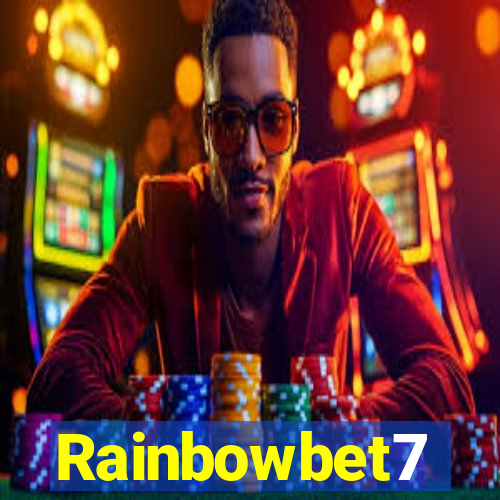 Rainbowbet7