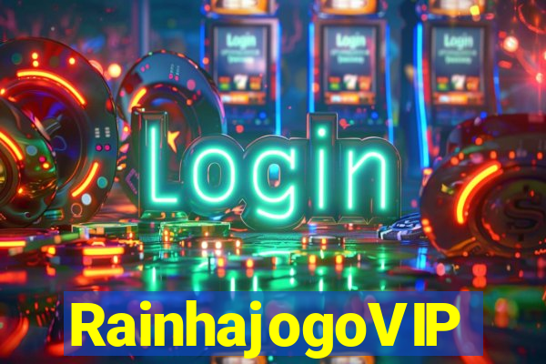 RainhajogoVIP