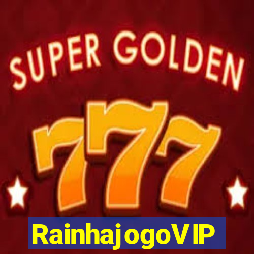 RainhajogoVIP