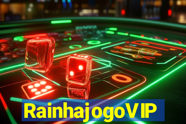 RainhajogoVIP