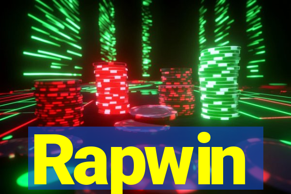 Rapwin