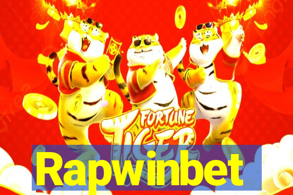 Rapwinbet