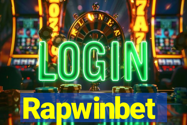 Rapwinbet