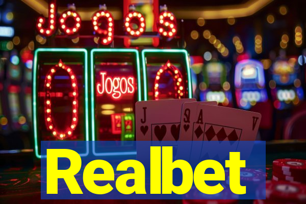 Realbet