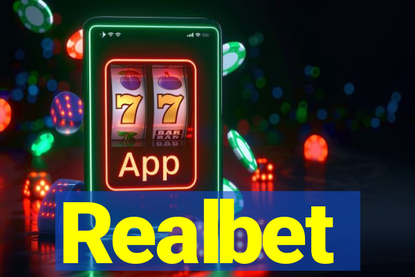 Realbet