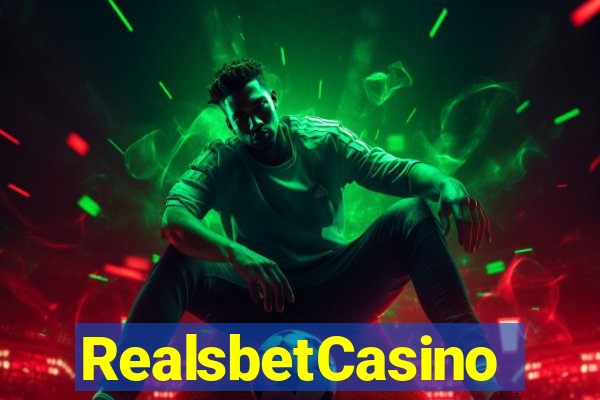 RealsbetCasino