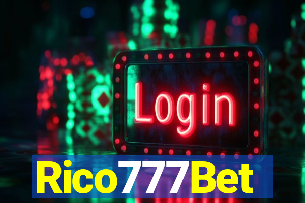 Rico777Bet