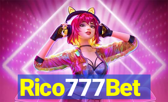 Rico777Bet