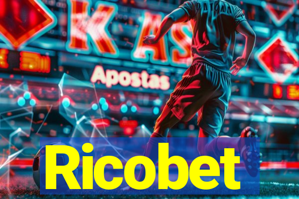 Ricobet