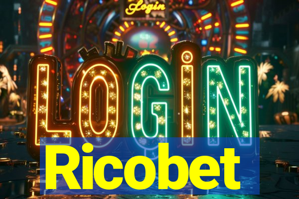 Ricobet