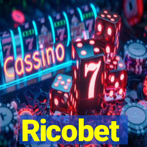 Ricobet