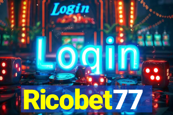 Ricobet77