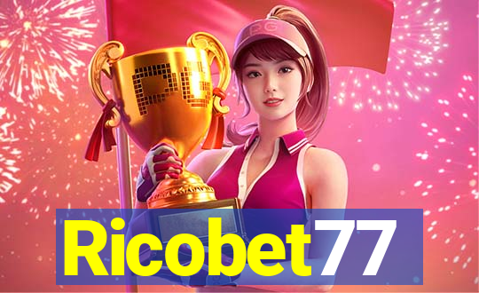 Ricobet77