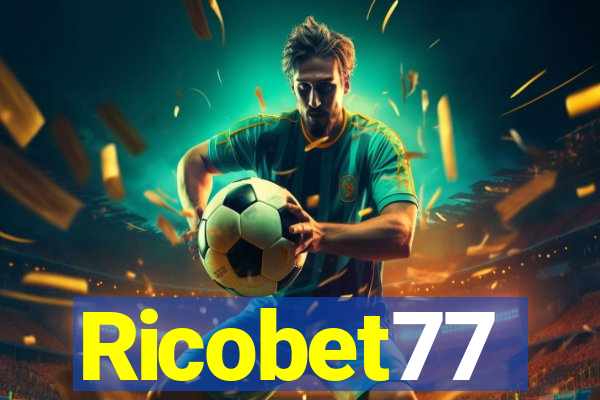 Ricobet77