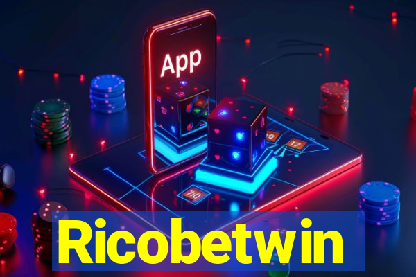 Ricobetwin