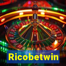 Ricobetwin