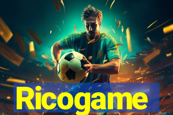 Ricogame