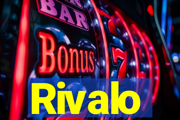 Rivalo