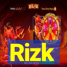 Rizk