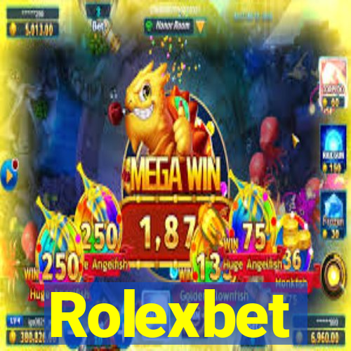 Rolexbet