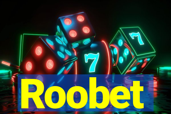 Roobet